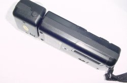 Minolta Auto Meter III