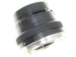 Zenza Bronica 50mm F/2.8 MC Wide Angle Lens For ETR ETRS ETRSi Cameras