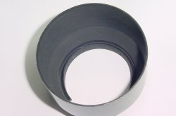 Nikon HS-4 Lens Hood For Nikon 105/2.5, 135/3.5, 105/4 Lenses