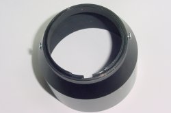 Nikon HS-4 Lens Hood For Nikon 105/2.5, 135/3.5, 105/4 Lenses