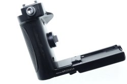 Zenza Bronica Speed Grip for Bronica ETR ETRS ETRSI ETRC
