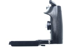 Zenza Bronica Speed Grip for Bronica ETR ETRS ETRSI ETRC