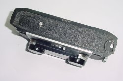 David White Stereo Realist 35mm Film Camera with 35/3.5 Lens