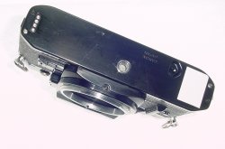 Canon A-1 35mm Film SLR Manual Camera Body Only - Excellent