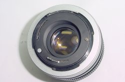 Vivitar 28mm F/2 MC Wide Angle Manual Focus Lens For Canon FD Mount