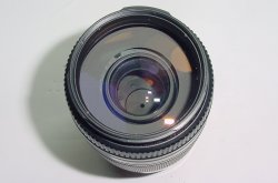 Sony 75-300mm F/4.5-5.6 MACRO Auto Focus Zoom Lens A-Mount For Minolta AF