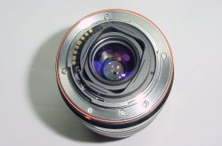 Sony 75-300mm F/4.5-5.6 MACRO Auto Focus Zoom Lens A-Mount For Minolta AF
