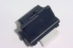 Rollei Waist Level Finder WLF for Rolleiflex SL 3001 3003 2000F SF2000F Motor