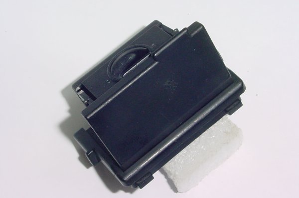 Rollei Waist Level Finder WLF for Rolleiflex SL 3001 3003 2000F SF2000F Motor