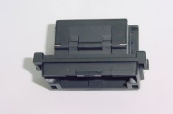 Rollei Waist Level Finder WLF for Rolleiflex SL 3001 3003 2000F SF2000F Motor