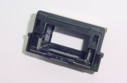 Rollei Waist Level Finder WLF for Rolleiflex SL 3001 3003 2000F SF2000F Motor