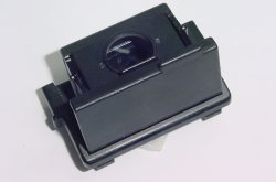 Rollei Waist Level Finder WLF for Rolleiflex SL 3001 3003 2000F SF2000F Motor