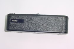 Rollei Autowinder E For VSL and SL35E Motor Winder