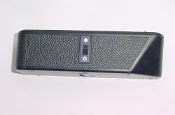 Rollei Autowinder E For VSL and SL35E Motor Winder