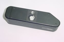 Rollei Autowinder E For VSL and SL35E Motor Winder