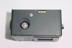 Rolleiflex SL 2000 36/72 35mm Film Magazine For SL 2000F and 3003