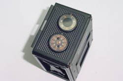 Rolleiflex SL 2000 36/72 35mm Film Magazine For SL 2000F and 3003