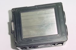 Rolleiflex SL 2000 36/72 35mm Film Magazine For SL 2000F and 3003