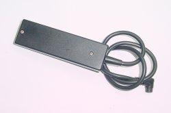 Rollei SL 2000 Shutter Release Cable for SL 2000F and 3003