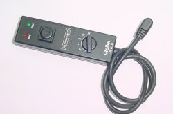 Rollei ME 2000 Shutter Release Cable for SL 2000F and 3003
