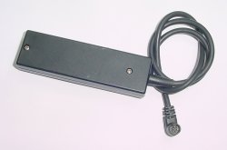 Rollei ME 2000 Shutter Release Cable for SL 2000F and 3003