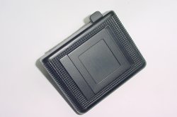 Rollei Type AA Standard Battery Compartment for SL-2000F and 3003