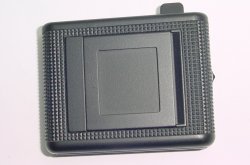 Rollei Type AA Standard Battery Compartment for SL-2000F and 3003