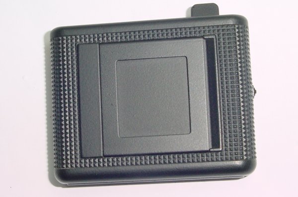 Rollei Type AA Standard Battery Compartment for SL-2000F and 3003