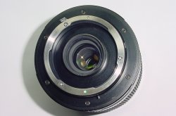 Tamron 500mm F/8 SP Tele Macro BBAR MC 55BB Adaptall Mirror Lens + Nikon F