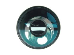 Tamron 500mm F/8 SP Tele Macro BBAR MC 55BB Adaptall Mirror Lens