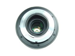 Tamron 500mm F/8 SP Tele Macro BBAR MC 55BB Adaptall Mirror Lens