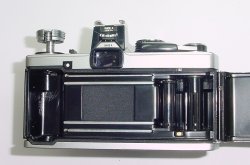 Olympus OM-2N 35mm Film SLR Manual Camera + Olympus 50mm f/1.8 Zuiko Lens