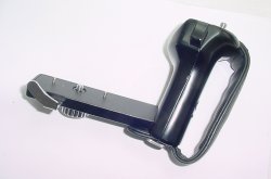 Mamiya Left Hand Grip For M645 C330 C220 RZ67 RB67 Camera