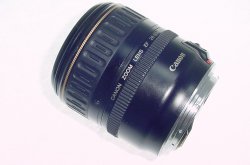 Canon 28-80mm F/3.5-5.6 USM EF Auto Focus Zoom Lens