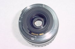 Canon 28-80mm F/3.5-5.6 USM EF Auto Focus Zoom Lens