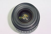 Canon 28-80mm F/3.5-5.6 USM EF Auto Focus Zoom Lens #728