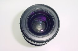 Pentax-A Pentax 35-70mm F/4 SMC Manual Focus Zoom Pentax K Mount Lens