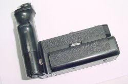 Canon AE Motor Drive FN For Canon F-1n Camera