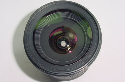 Sigma 17-70mm f/2.8-4.5 DC Zoom Lens For Canon EF