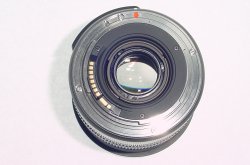 Sigma 17-70mm F2.8-4 DC Macro OS HSM Contemporary Zoom Lens For Canon EF