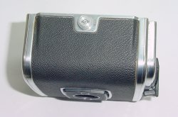 Hasselblad A24 for 220 Film Back Magazine in Black