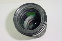 Canon 70-200mm F/4 L USM EF Zoom Lens