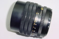 Mamiya Sekor C 45mm f/2.8 N Wide Angle Lens for M645 1000S Super Pro TL