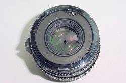 Mamiya Sekor C 45mm f/2.8 N Wide Angle Lens for M645 1000S Super Pro TL