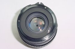 Mamiya Sekor C 45mm f/2.8 N Wide Angle Lens for M645 1000S Super Pro TL