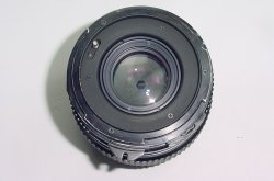 Mamiya Sekor C 45mm f/2.8 N Wide Angle Lens for M645 1000S Super Pro TL