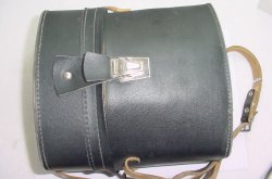 Kiev 60 120mm Film SLR Medium Format Manual Camera body