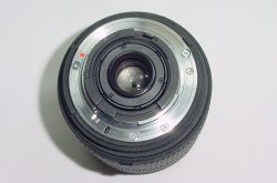 Sigma 28-300mm F/3.5-6.3 D DG Macro Auto Focus Zoom Lens For Nikon AF