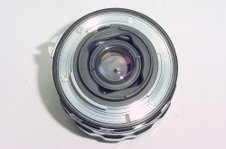 Nikon 55mm F/3.5 Nippon Kogaku Micro-NIKKOR Pre AI Manual Focus Micro Lens