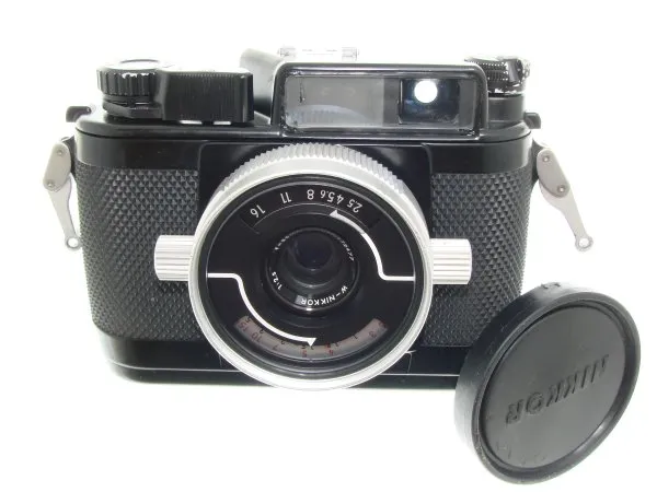 Nikon NIKONOS-III、NIKKOR 35mm F2.5 #3981 AC6768.webp